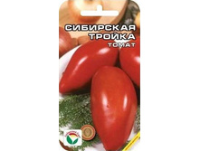 ��������� ������