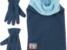 37684 �-� �������� �����+����+�������� 1299,2 �.jpg