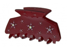 5082. ����. �������, ������. 8,5 ��. 89 ���.jpg