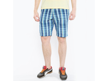 ����� 12110600087,����-�������, 877��� �-�� 46-54.jpg