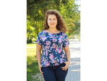 ������ 33180-750 ���