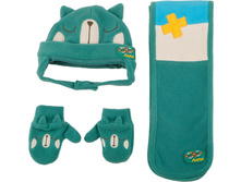 37489 �-� �������� �����+����+������� 1484 �.jpg