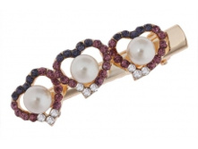 775956. �����. ������, ������. 6 ��. 53 ���.jpg