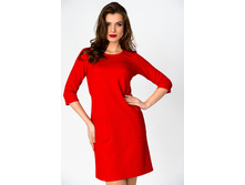 ����� ���� 1160.jpg