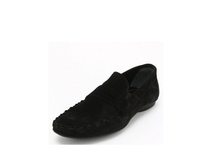 7-31)))01-0))11 ��� �-������� ���� ����� 1980 �� 45.png