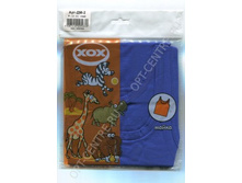 ��-2 ����� ��� �������� ����������