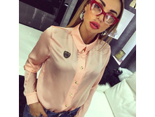 1600 ��� 42-46 ����� ������������� ���� (2).jpg