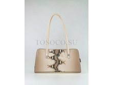 HH3259-22701 ����� Tosoco, 1650 ���.JPG