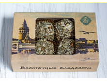 �������� "����" � ���������� �������� 172 ���