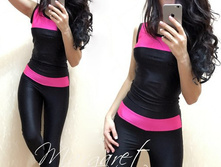 1230 ��� �, � ������ �������.jpg