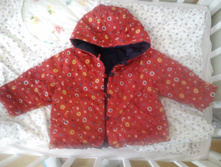 ������ �������������-6-12 �������-250