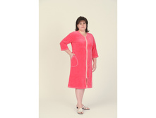 ����� � 114.jpg