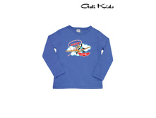 �������� �������: GKids 010/38 ������� ����: 150 ���