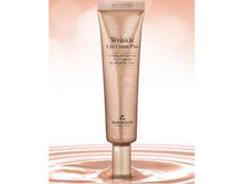 Skin House ���� ��� ���