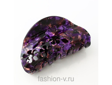 �������-������ (9 ��) Z190600130-130���-.jpg