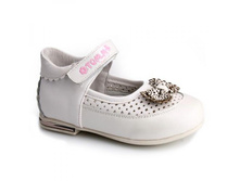 61-31-D ����� ���. 21-26 ����� 690,00