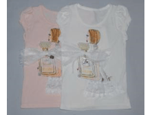 96393� �������� ������� �. 122,130,140,150,158,162 ���� - 740,00 ����� - 518,00.png