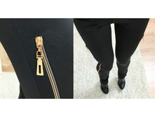 1065 ��� �-� ������� (3).jpg