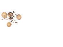 CLC0150360E27GD 2160P.png