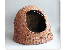 ����� ��� ����� - �������