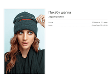 ������ �����.bmp