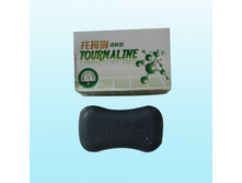 ������������ ���� �������: 71 150 ���.