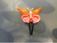 �������-75�