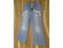 98 �� 100 ���