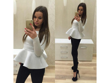 1805 ��� 42-44 ������, ����� ������� - 1190 ���, ������ ������� �� ����� - 905 ��� (3).jpg