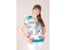 ����� 21502-055 (. 450 ���.).jpg