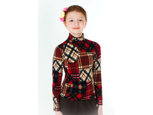 �-6013, ��������� ������