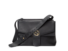 10912-Black-1 enl.jpg