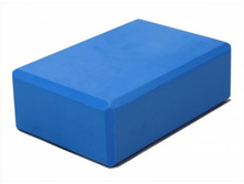 ����-���� �� EVA-���� ����� (22X15X7.5)