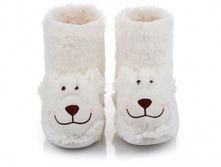 ���� ��������� G-138 �����