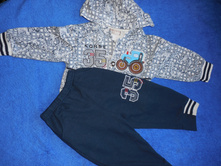 ������ �� 1-2 ����, 70 ���.