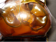 ������ ����.JPG