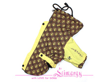 ES01026-2 ������-�������� Color Greece ���-��� ���� 760 ���1.jpg   ���� �� ����� 228 ���.