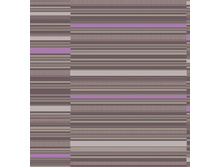 3940.jpg