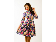 ������ 33320-1950 ���