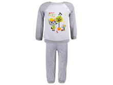 ���6206020 28 LEADER KIDS, ������ ��������� ���, (���.������-���),.jpg