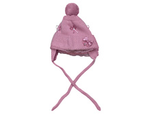 96287-C ����� ��������, ������� 70% lamb 30%cotton, �.98-110-122 - 500,00.jpg