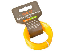 33,5 ���. - ����� ����� ��� �������� ����������, 1,6�� � 15�