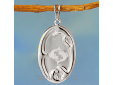 ����� ���� ������� ���� N309700110---110���.jpg