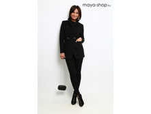 11022 - S(M), M(L), L(XL) - 2250=.jpg
