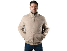 �������: SPC 1341 2350 ���.