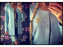 1395 ��� �, � ��-� ������ (3).jpg