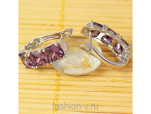 ������ E312500230---230���.jpg