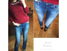 1940 ��� (3).jpg