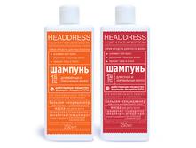 ������� ��� ����� ����� ��� ���/����.250��  132,00