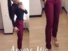 860 ��� �, � ����� �������� (3).jpg